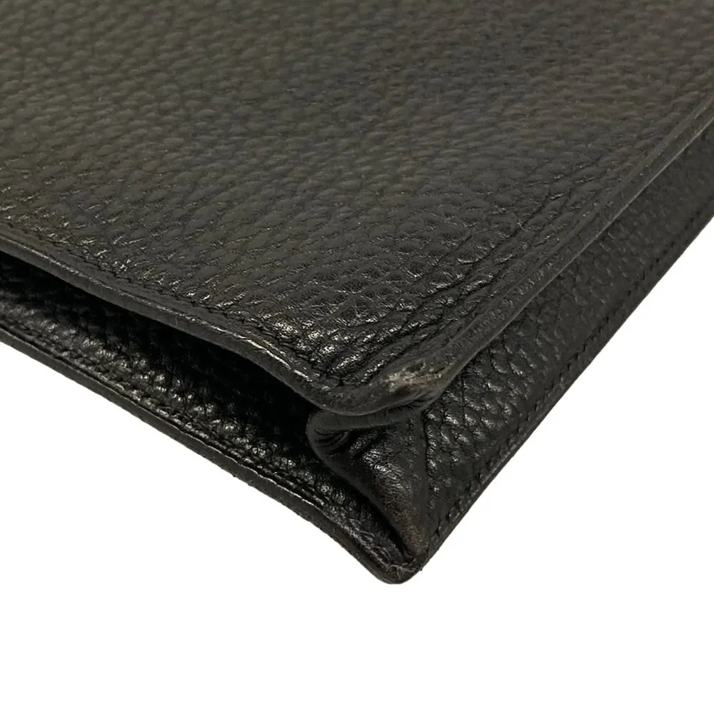 Hermès Cirius do. Business Bag